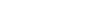 Redwood City
